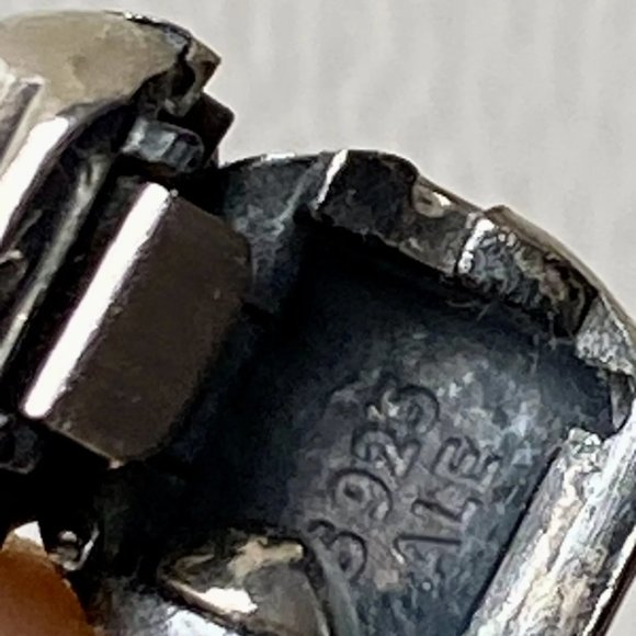 Pandora Bracelet - Picture 6 of 6